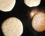 Foto del paso 7 de la receta: Hotcakes (panqueques yankees)