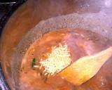 sig's Fagioli ( Italien Bean and Pasta Soup) recipe step 9 photo