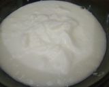 सॉफ्ट स्पंजी दही बड़े (Soft Spongy dahi vade recipe in Hindi) रेसिपी चरण 6 फोटो