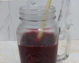Foto langkah ke 3 dari resep 56/25. Wedang Uwuh khas Jogja.