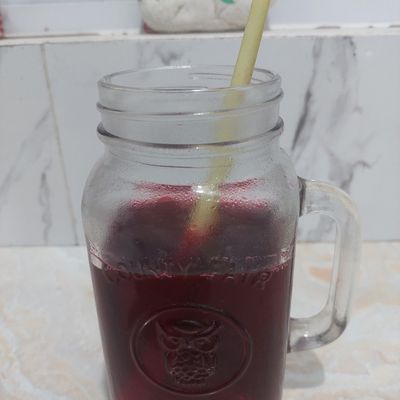 Langkah 3