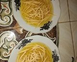 Foto langkah ke 4 dari resep Telor gabus Gurih renyah mantappp.