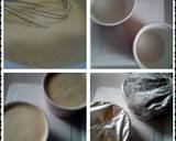 Amy's Creme Brulee recipe step 3 photo