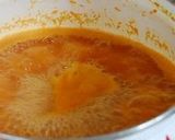 A picture of step 6 of Hand Made Tomato Ketchup (Purée).