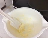 A picture of step 1 of Basic Crispy Cookie Cutter Cookies.