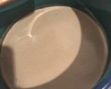 Foto del paso 3 de la receta: Cocoa caliente