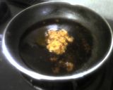 A picture of step 3 of Not Just For Christmas! Japanese-Style Roast Chicken.
