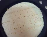 Cheese Pizza Quesadillas recipe step 7 photo