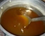صورة لخطوة 5 من وصفة احلا شاي 🍵🫖