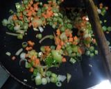 Foto langkah ke 4 dari resep Scotel roti tawar.