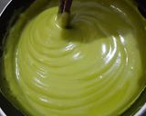 Foto langkah ke 4 dari resep Cendol by Jesslyn orlane.