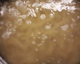 Pas rețetă Paste sedanini cu vinete, roșioare și mozzarella 5 fotografie