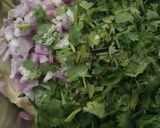 உளுந்து வடை ரெசிபி ஸ்டேப் 1 புகைப்படம்