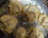 चटपटा वड़ा पाव (chatpata vada pav recipe in Hindi) रेसिपी चरण 4 फोटो