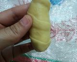 Foto langkah ke 6 dari resep Pisang Molen.