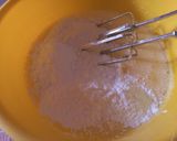 Foto del passaggio 2 della ricetta Plumcake al limone