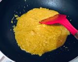 Foto langkah ke 2 dari resep Ayam Masak Kuah Bumbu Kuning.