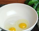 Foto langkah ke 2 dari resep Bihun Goreng Spesial Ayam.