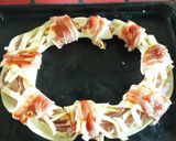 Foto del paso 5 de la receta: Tarta diferente