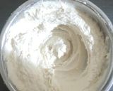 દહીં વડા (Dahi Vada Recipe In Gujarati) રેસીપી સ્ટેપ2ફોટો