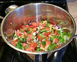 Mike's Molten Meatballs recipe step 4 photo