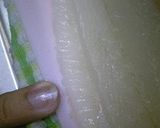 A picture of step 14 of Really Easy! How to Cut Up Flounder (Method 1).