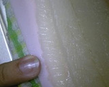 A picture of step 14 of Really Easy! How to Cut Up Flounder (Method 1).