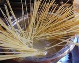 Foto del paso 2 de la receta Salmón sabroso