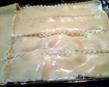 lasagne recipe step 13 photo