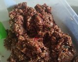 Foto langkah ke 5 dari resep Bumbu pecel khas madiun anti gagal.