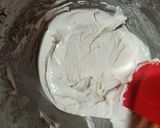 Foto del paso 2 de la receta: Glaseado y decoración fácil para galletas