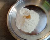 ডাল কি দুলহান(dal ki dulhan recipe in Bengali) রেসিপি ধাপ - 3 ছবি