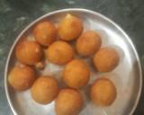 Paneer kofta curry(creamy gravy) 2 