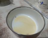 Foto del paso 3 de la receta: Malvaviscos (Receta 1)