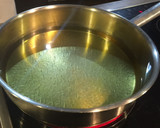 Foto del paso 13 de la receta: Rosquetes canarios