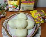 Foto langkah ke 11 dari resep Bakpao.