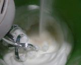 Foto del paso 2 de la receta: Bizcocho de claras