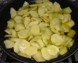 Foto del paso 3 de la receta: Tortilla de patatas