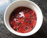 Red Velvet Cuppies recipe step 8 photo
