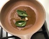 Foto del passaggio 1 della ricetta Orata alla pizzaiola