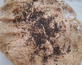 Foto del paso 4 de la receta: Pan integral.🍞