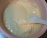 A picture of step 13 of How to Make the Perfect Sponge Cake with Step-by-Step Photos.