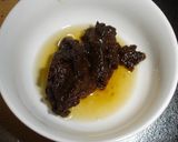 A picture of step 4 of Nagoya-style Miso Oden [Quick & Easy].
