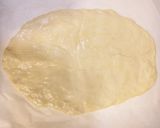 Foto del paso 4 de la receta: Coca de recapte (Coca de recaudo)