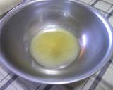 Chicken Karaage Yuzu Pepper Flavored