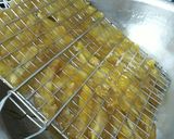 Hình bước làm 7 của món Mứt khế dẻo
