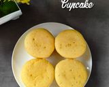 Foto langkah ke 5 dari resep Super Soft Cupcake.