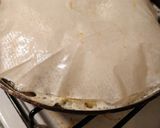 Foto del paso 2 de la receta: Puré de coliflor