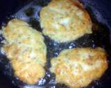 Sig's "Jakefast" inspired by Lyn recipe step 2 photo