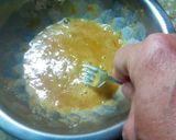 Foto del paso 2 de la receta: Galletitas "maquitas" con pasas de uva